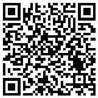 QR Code for bitcoin:bitcoin:bitcoin:bitcoin:dash:Xmy9Wmzmb1CSPCdETZQMssQtHo6LPpg1w8