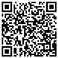 QR Code for bitcoin:bitcoin:bitcoin:bitcoin:dash:XmyBeTN7A1snmFpdp2V5ZvNP2XdTLMZU1n