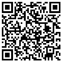 QR Code for bitcoin:bitcoin:bitcoin:bitcoin:dash:XmyEpRDPcqJANSdysoRuFrPo9ZqUUW8oXZ