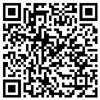 QR Code for bitcoin:bitcoin:bitcoin:bitcoin:dash:XmyEx2HDvwEhuhjsAN6YdSmTigMQeVghWj