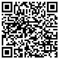 QR Code for bitcoin:bitcoin:bitcoin:bitcoin:dash:XmyFMdFu7DEWq8can4onYhXsFKbULXe3oS