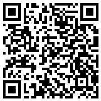 QR Code for bitcoin:bitcoin:bitcoin:bitcoin:dash:XmyJCPESSk97mUVGsXxErvusZV7LBg5Z2i