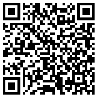 QR Code for bitcoin:bitcoin:bitcoin:bitcoin:dash:XmyKMH6sUftQb9gRRiKT9PraBU7faK13AY
