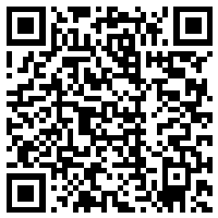 QR Code for bitcoin:bitcoin:bitcoin:bitcoin:dash:XmyNdBp8N4jU646fCSGCmRJxq3LdhtngA3