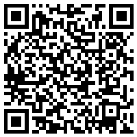 QR Code for bitcoin:bitcoin:bitcoin:bitcoin:dash:XmyPCqBDQxEp6mMBPkXMDbSjmD3u1K8EJb