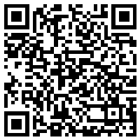 QR Code for bitcoin:bitcoin:bitcoin:bitcoin:dash:XmyPevP6WgDuekr17f7LtBpsPjLdBwLSMv