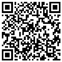 QR Code for bitcoin:bitcoin:bitcoin:bitcoin:dash:XmyPmC3dVfRbPwrUStZLE6c5W4jZkJi2Ht