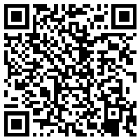 QR Code for bitcoin:bitcoin:bitcoin:bitcoin:dash:XmyQF9LZrBXGD4f68Re7rFiess4uuZpX4B