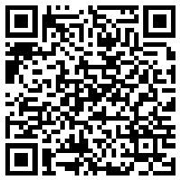 QR Code for bitcoin:bitcoin:bitcoin:bitcoin:dash:XmyRZnPEWRcfkc1jiDZFVUa2ckPJjU1Q8F