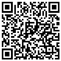 QR Code for bitcoin:bitcoin:bitcoin:bitcoin:dash:XmyTAdNSReGtejdxDptZpyFksc5fQjhoZb