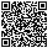 QR Code for bitcoin:bitcoin:bitcoin:bitcoin:dash:XmyTtkDRTAmJjEUa1i5ECeUuc4jTHQzrsY