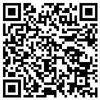 QR Code for bitcoin:bitcoin:bitcoin:bitcoin:dash:XmyUzcgzk7PVKjf8whTeAdUXNmWPyYAwKe