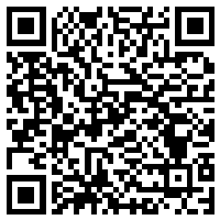 QR Code for bitcoin:bitcoin:bitcoin:bitcoin:dash:XmyV2LWAe77AV4VMXv7BVjSy9bFtHHp3M7