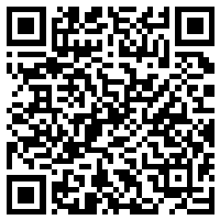 QR Code for bitcoin:bitcoin:bitcoin:bitcoin:dash:XmyX21YonxvieFcscV5kWikfwNpPEbPLF5