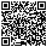 QR Code for bitcoin:bitcoin:bitcoin:bitcoin:dash:XmyY625PLVw9P8PebjHM971sHY7mXTndBL