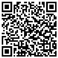 QR Code for bitcoin:bitcoin:bitcoin:bitcoin:dash:XmyZYHEAzBphZzdim7hgoNkN6Hakm7FjLP