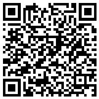 QR Code for bitcoin:bitcoin:bitcoin:bitcoin:dash:XmybF1bEDfaPMbQZgnaU7E3e36t1Fu2uXC
