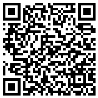QR Code for bitcoin:bitcoin:bitcoin:bitcoin:dash:XmydLsCfjw47rgXJutm64RAsMSbLEw6K3c