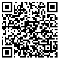 QR Code for bitcoin:bitcoin:bitcoin:bitcoin:dash:XmyeMBw4dGQJ8jE2D3EaF9Dpc22mU1k1uu