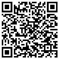 QR Code for bitcoin:bitcoin:bitcoin:bitcoin:dash:Xmyf6yyvfGDVR2LLSKfmibxBnDoSjhVaEe