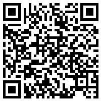 QR Code for bitcoin:bitcoin:bitcoin:bitcoin:dash:XmyfdCt71VTKbSxczFdCFpaWpZ19D4ETEh