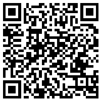 QR Code for bitcoin:bitcoin:bitcoin:bitcoin:dash:XmyfwJ5yyUjdwR3eNsXBAUKQPi3fcsoaMx