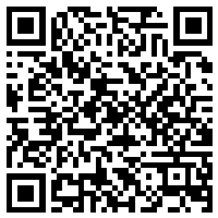 QR Code for bitcoin:bitcoin:bitcoin:bitcoin:dash:XmygGEv7PfJSZZPs9C7T25Amb56R8X8jaE