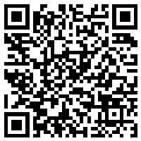 QR Code for bitcoin:bitcoin:bitcoin:bitcoin:dash:Xmyin7DjwCDW1Cmn35AmfF8VUtZ9qHC4RL