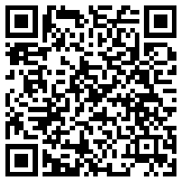 QR Code for bitcoin:bitcoin:bitcoin:bitcoin:dash:XmyixKnEgCHrmfEDxXv5S23MemPybHV88F