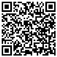 QR Code for bitcoin:bitcoin:bitcoin:bitcoin:dash:XmyjwAWpU7VsQCDAtafPKTHZFjdFdL5X5B