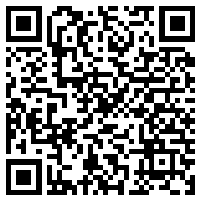 QR Code for bitcoin:bitcoin:bitcoin:bitcoin:dash:XmynKcsv4nMB9uvc253QHPViUutvWThXr1