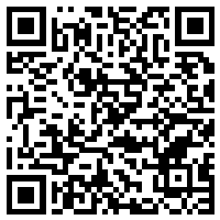 QR Code for bitcoin:bitcoin:bitcoin:bitcoin:dash:XmynTsQLNe71von8Yug2NUTQuNQmx2P19Y