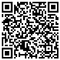 QR Code for bitcoin:bitcoin:bitcoin:bitcoin:dash:Xmynpp6tBxW2asaKT6fWfSwB95dXxH5Zz8