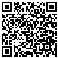 QR Code for bitcoin:bitcoin:bitcoin:bitcoin:dash:XmyoeWPhcLw7CuecEdhy3UnQeTVe2w1HaP