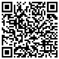 QR Code for bitcoin:bitcoin:bitcoin:bitcoin:dash:Xmyp3g6kHdFSfWNroEBH1yqfDdsX9N4XiE