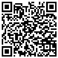 QR Code for bitcoin:bitcoin:bitcoin:bitcoin:dash:XmyqDYA8vbmo1bVZQ1ChPm78fAzmR5F9xx