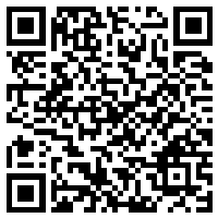 QR Code for bitcoin:bitcoin:bitcoin:bitcoin:dash:Xmyrhafva2ssaDE8SUa7F1QrGJsceujX5d