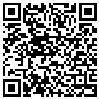 QR Code for bitcoin:bitcoin:bitcoin:bitcoin:dash:XmysVawd82yh4NGva2ZxecGCf7ApE45tjG