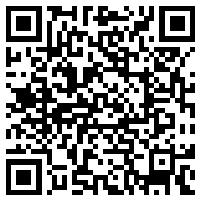 QR Code for bitcoin:bitcoin:bitcoin:bitcoin:dash:XmytpSGEXcLiqCCbweHoAE4VPDoFX8oG26