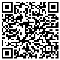 QR Code for bitcoin:bitcoin:bitcoin:bitcoin:dash:XmyuCPuBeFLE326nWJ4DdLarwUSd9cJNP9