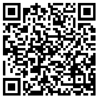 QR Code for bitcoin:bitcoin:bitcoin:bitcoin:dash:Xmyv5EVWLHzDaJAzuuRdvrFKdiF4q1uFkt