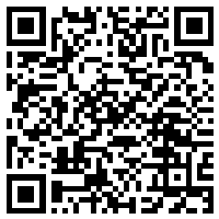 QR Code for bitcoin:bitcoin:bitcoin:bitcoin:dash:Xmyvffc9S1yJ2KrU1GTbFuKG5dVSCKdZsF