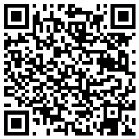 QR Code for bitcoin:bitcoin:bitcoin:bitcoin:dash:XmywaW1LLNUysKBWMkUvBAa6AxT2GEFuMp