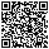 QR Code for bitcoin:bitcoin:bitcoin:bitcoin:dash:XmywtLsoybEsn5AN3dscedGek8WHRE2RXg