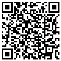 QR Code for bitcoin:bitcoin:bitcoin:bitcoin:dash:Xmyxpreq86YCiUn7UimiJrHCnEmbDk3Dad