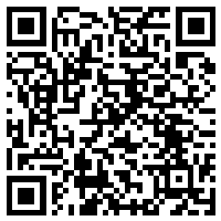 QR Code for bitcoin:bitcoin:bitcoin:bitcoin:dash:Xmyzr2k7sT2DByKuAVVGbTu4mRTSbJpExQ