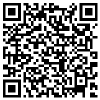 QR Code for bitcoin:bitcoin:bitcoin:bitcoin:dash:Xmz1DvYVjmKmsGomVRCJa9sUUd1tk5DejT