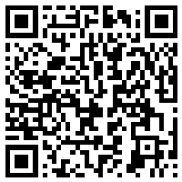 QR Code for bitcoin:bitcoin:bitcoin:bitcoin:dash:Xmz5CdCu4F1c19Yr3SyawxCMfiqbvkaGcp