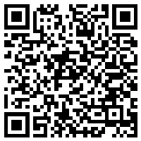 QR Code for bitcoin:bitcoin:bitcoin:bitcoin:dash:Xmz5eit6k9Y2nepYXAnu7HVJFbHBPfUM87