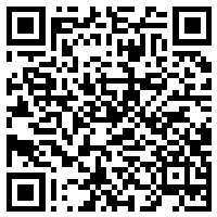 QR Code for bitcoin:bitcoin:bitcoin:bitcoin:dash:Xmz8dEvCMZHig8hbhLFfC5NLm5G2uiSwM7